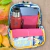 Sofia Amarilla y Fucsia - buy online