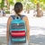 Sofia Gris y Agua - comprar online