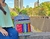 Sofia Gris Claro - comprar online
