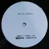 12" Martin Campbell - Narration of Jamaica/Narrative Dub (Test Press) [NM]