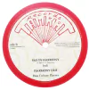 12" Ras Mat I/Indi - Live In Harmony/Sax In Harmony [NM] - comprar online