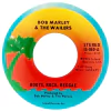 7" Bob Marley & the Wailers - Roots Rock Reggae/Cry To Me [NM]