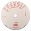 7" Creole - Jah Creation/Version [NM] - comprar online