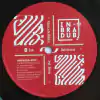 7" Ekena/Chindub - Another Solution/Dub Solution [NM] - comprar online