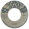 7" Half Pint - Greetings/Version [NM] - comprar online