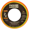 7" Hugh Mundell - Great Tribulation/D. Park Style [NM]