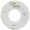 7" Jacob Miller - Lambs Bread Collie/Version [VG+] - comprar online