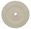 7" King Kong/Gussie P - Mi Have A Little Sound/Little Piece of Dub [VG] - comprar online