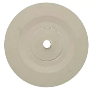 7" King Kong/Gussie P - Mi Have A Little Sound/Little Piece of Dub [VG] - comprar online