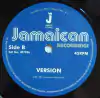 7" Leroy Smart - Mr Rich Man/Version [NM] - comprar online