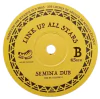 7" Link Up All Stars - Revolver Dub/Semina Dub [NM] - comprar online