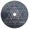 7" Murray Man - Jah Man/Version [NM] - comprar online
