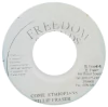 7" Phillip Frazer - Come Ethiopians/Version [VG+]