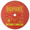 7" RDH - Lutin Part 1/Lutin Part 5 [NM] - comprar online