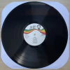 LP Wiss - Mr. Sunshine - loja online