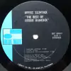 LP Herbie Hancock - The Best of Herbie Hancock (Duplo, Capa Dupla) [VG+]