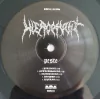 LP Hierophant - Peste [M]