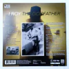 LP I Roy - The Godfather (Vinil Amarelo) [M] - comprar online