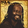 LP MLK & the Breadwinners - The World Is In Trouble [NM]