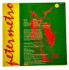 LP Peter Metro & Yellowman, Lady Anne, Squiddly Ranking - Dedicated To You (Original Press)