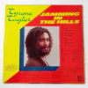 LP Tyrone Taylor - Jamming In The Hills (Original Press) [VG+] - comprar online