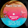 LP V.A. - Roots Garden Showcase Part 3 (Original Press) [NM] na internet