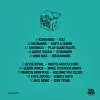 LP V.A. Silly Walks Discotheque - Showcase Vol. 1 [M] - comprar online