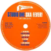 LP V.A. - Studio One Ska Fever! [VG] - loja online