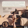 LP Darondo - Listen To My Song (180g) [M] - comprar online