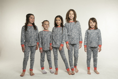 Banner de la categoría PIJAMAS