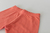 CALZA BASICA CLEMEN CORAL (algodon + lycra) - comprar online