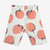 BIKER MANZANA CORAL en internet