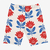 BIKER TULIPANES en internet