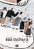 ESA CUCHARA