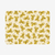INDIVIDUAL - TIGRES BY MONOBLOCK