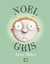 NOEL GRIS