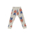 PANTALON FENIX CRUDO (100% ALGODON)
