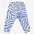 PANTALÓN STRIPES BEBE