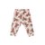 PANTALON TIGRES BB