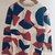 REMERA ROCKS CRUDO NIÑXS - CACUGUAU - Ropa de bebes y Niños 