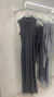 Vestido simone