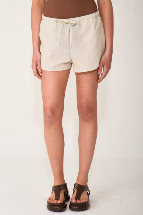 Short Goa - comprar online