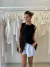 VESTIDO KIM (copia) (copia) (copia) (copia) (copia) (copia) (copia) (copia) (copia) (copia)