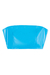 Bando maiden - tienda online