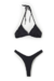 Bombacha basic luxe