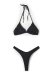 Bombacha basic luxe