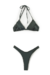 Imagen de Bombacha basic luxe