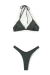 Imagen de Bombacha basic luxe