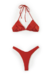 Bombacha basic luxe - tienda online