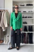 Jean heat - tienda online